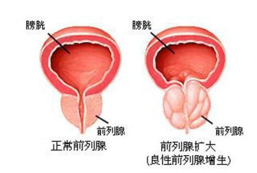 微信截图_20220927100957.png